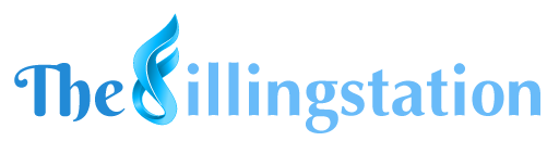 The-fillingstation.com