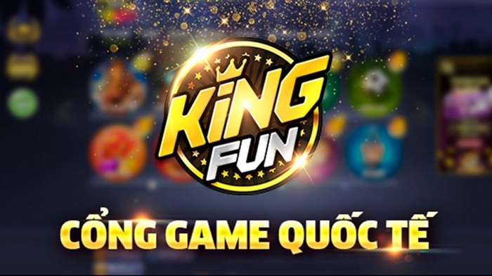 Đánh giá chung về casino trực tuyến King Funs - The-fillingstation.com