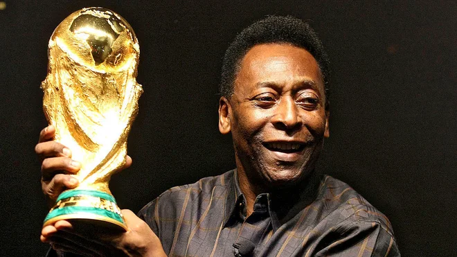 Pele 