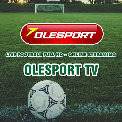 Olesport-TV