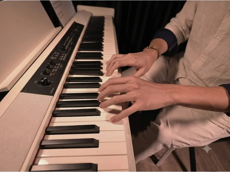 Nhạc ballad là gì?