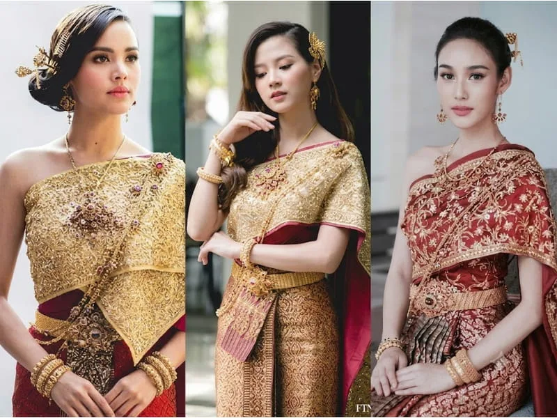 Thai Chakkraphat